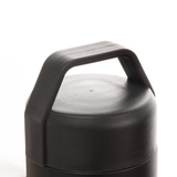 水筒 500ml ステンレス | livingut | 詳細画像13 