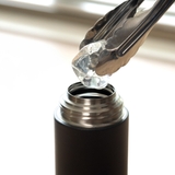 水筒 500ml ステンレス | livingut | 詳細画像9 