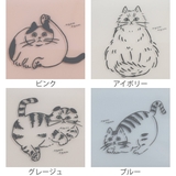 お弁当箱 Chaco Chaco | livingut | 詳細画像3 