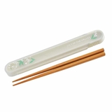 箸箱セット フルール お箸 | livingut | 詳細画像5