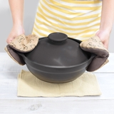 Chaco Chaco ミトン | livingut | 詳細画像3