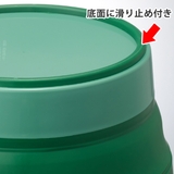 バケツ 折りたたみバケツ ソフトバケツ | livingut | 詳細画像5