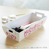 小物収納 S クラスケット | livingut | 詳細画像5