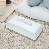 ティッシュケース ティッシュペーパーボックス マグネット付き | livingut | 詳細画像7