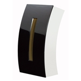 ティッシュケース BOW ティッシュボックス | livingut | 詳細画像6