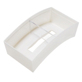 ティッシュケース BOW ティッシュボックス | livingut | 詳細画像7