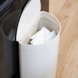 ゴミ箱 4L メルナミニ | livingut | 詳細画像12