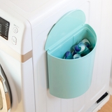 ゴミ箱 4L メルナミニ | livingut | 詳細画像13