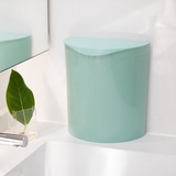 ゴミ箱 4L メルナミニ | livingut | 詳細画像14