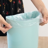 ゴミ箱 4L メルナミニ | livingut | 詳細画像15