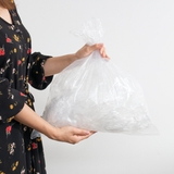 ゴミ箱 4L メルナミニ | livingut | 詳細画像16