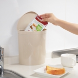 ゴミ箱 4L メルナミニ | livingut | 詳細画像17