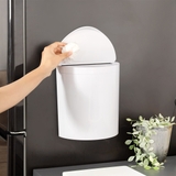 ゴミ箱 4L メルナミニ | livingut | 詳細画像18