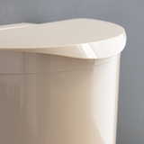 ゴミ箱 4L メルナミニ | livingut | 詳細画像19