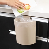 ゴミ箱 4L メルナミニ | livingut | 詳細画像8