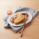 食パンスライサー AC 抗菌 | livingut | 詳細画像15