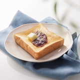食パンスライサー AC 抗菌 | livingut | 詳細画像17