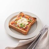 食パンスライサー AC 抗菌 | livingut | 詳細画像18