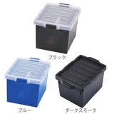 同人誌ケース B5 収納 | livingut | 詳細画像4