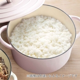 両手鍋 22cm IH対応 | livingut | 詳細画像8 