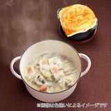 両手鍋 18cm IH対応 | livingut | 詳細画像11 