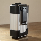 LEDライト ポータブルライト バッテリー機能付き | livingut | 詳細画像11 