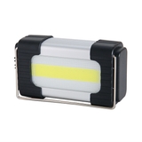 LEDライト ポータブルライト バッテリー機能付き | livingut | 詳細画像16 