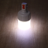 LEDライト ポータブル 2段階切り替え | livingut | 詳細画像11