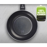 フライパン 28cm 深型 | livingut | 詳細画像3 