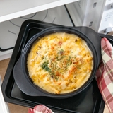 Lirica キャセロール 20cm | livingut | 詳細画像15 