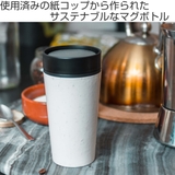水筒 約 227ml | livingut | 詳細画像2