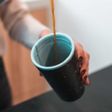 水筒 約 227ml | livingut | 詳細画像11