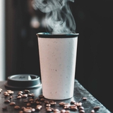 水筒 約 227ml | livingut | 詳細画像12