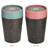 水筒 約 227ml | livingut | 詳細画像3