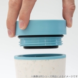 水筒 約 227ml | livingut | 詳細画像6