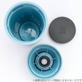 水筒 約 227ml | livingut | 詳細画像8