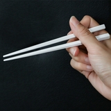 お弁当箱 2段 パッキン一体式 | livingut | 詳細画像15