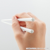 箸&箸箱セット 箸 箸箱 | livingut | 詳細画像3