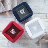 お弁当箱 2段 680ml | livingut | 詳細画像15 