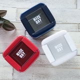 お弁当箱 2段 680ml | livingut | 詳細画像16 