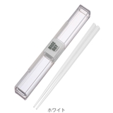箸箱 セット とっても強いケース入り | livingut | 詳細画像2