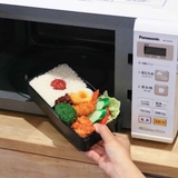 弁当箱 1段 850ml | livingut | 詳細画像12