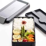 弁当箱 1段 850ml | livingut | 詳細画像16