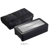 弁当箱 1段 850ml | livingut | 詳細画像3