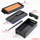 弁当箱 1段 850ml | livingut | 詳細画像5
