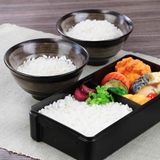 弁当箱 1段 850ml | livingut | 詳細画像7