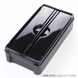 弁当箱 1段 850ml | livingut | 詳細画像10