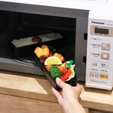 弁当箱 2段 950ml | livingut | 詳細画像16 