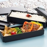 弁当箱 2段 950ml | livingut | 詳細画像17 