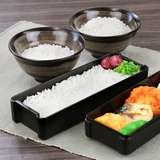 弁当箱 2段 950ml | livingut | 詳細画像7 